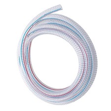 Tubo Aspirazione ID PU 3/4