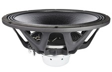 18XL1800 FaitalPRO Woofer