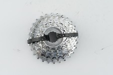 Miche Cassetta Per Campagnolo