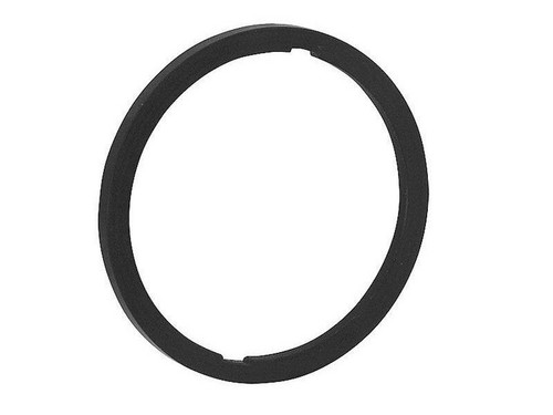 Shimano distanziatore per - distanziatore,
