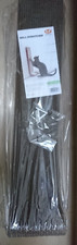 UNITED PETS WALL SCRATCHER