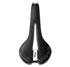 Sella per bicicletta Selle
