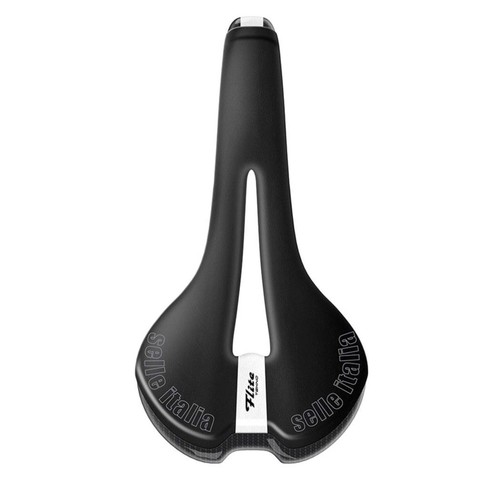 Sella per bicicletta - , selle