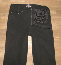 Lungo Arrow Uomo- Jeans IN