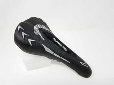 SELLA MONTEGRAPPA CORSA