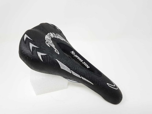 Sella montegrappa corsa - sella,