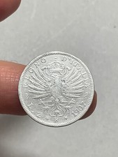 r61_216) Vittorio Emanuele III