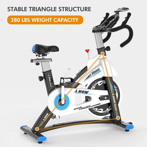 Cyclette attrezzatura - cyclette,