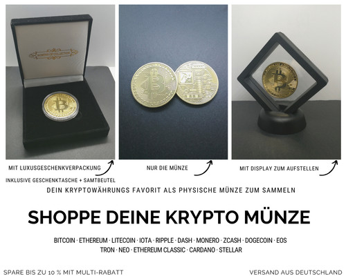Bitcoin litecoin shiba - litecoin,