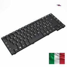 Fujitsu Siemens Amilo Pi2540 Pi2550 Tastiera Mp-02686I0-360Fl 71Gl50164