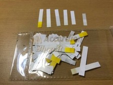 Ventilli voci fisarmonica - ventilli,