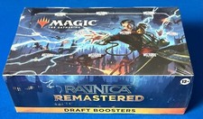 MTG Magic The Gathering