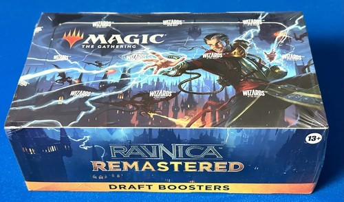 Mtg magic the gathering - magic,