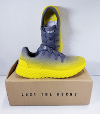 Scarpe NOBULL Gradient Ripstop