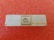 Nec - D8155D - Ceramica -