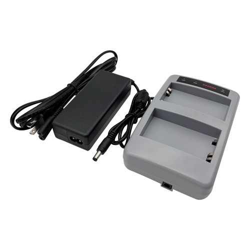 Batteria nuova doppio