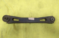 BRACCIO OSCILLANTE POSTERIORE FIAT PANDA 86-2003 - AUTOBIANCHI Y10 85-95 