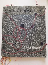 Kaori Miyayama 2009(Quando