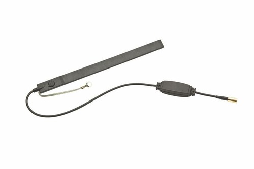 Calearo antenna the rubber - calearo,