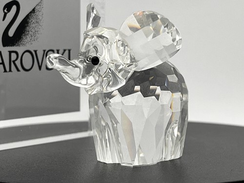 Statua swarovski 015169 - statua,