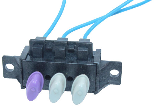 Interruttore imetec multiquick - interruttore,