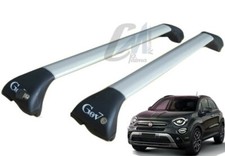 S9200+9265 GEV GEO BARRE
