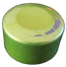 MANOPOLA MANICO IMPUGNATURA IMETEC IRON MAX ECO 2600 E9501 PLASTICA