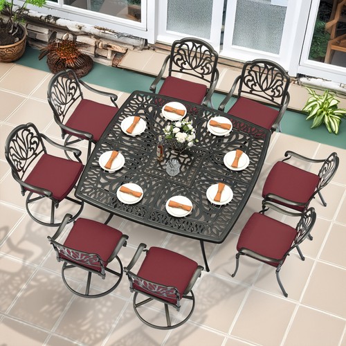 Set pranzo pezzi tavolo - tavolo, e