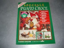 SPECIALE PUNTO CROCE - ANNO VI