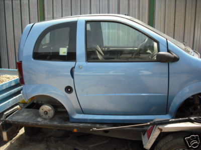 Vendo ricambi jdm - jdm, albizia