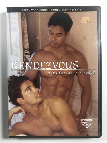 Rendezvous golden gate bed - golden,