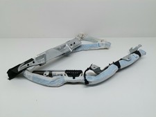 AIRBAG A TENDINA LATO SINISTRO PER BMW X1 Serie (E84) 72122991177 - 84299117710