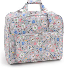 Esclusiva Borsa per Macchina