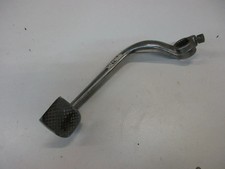 O. Suzuki GS 650 G Pedalo