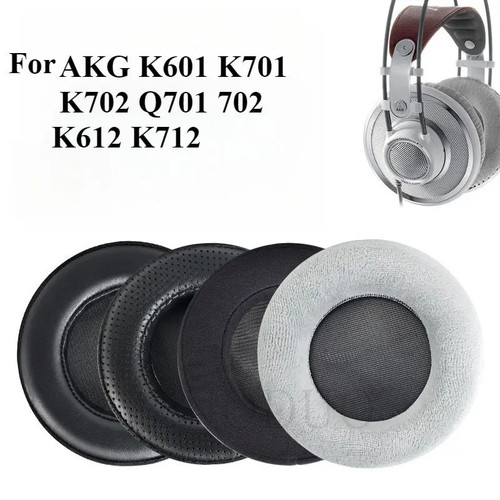 Auricolari per cuffie akg - cuffie,