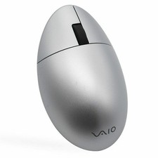 Mouse originale VAIO