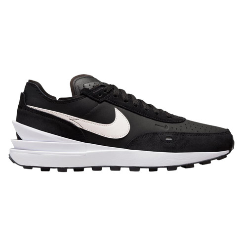 Nike scarpe waffle one leather - nike,