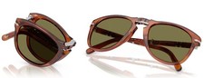 PERSOL 0PO714SM 54 096/P1 IL