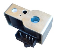 Bobina valvola gas SIT sigma