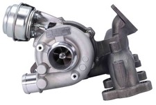 Caricatore MTR 12126906 per VW