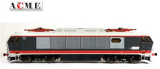 ACME 60036. FS Locomotiva E