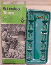 Subbuteo LW MP Team 320 320c