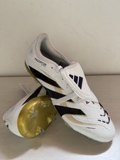 Adidas Predator Pro Foldover