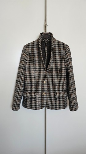 Blazer coprigiacca di - blazer,