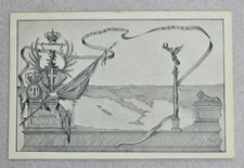 cartolina reggimentali