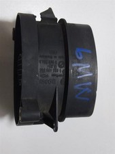 DEBIMETRO PER BMW X3 1° Serie