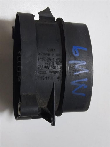 Debimetro per bmw serie - per,