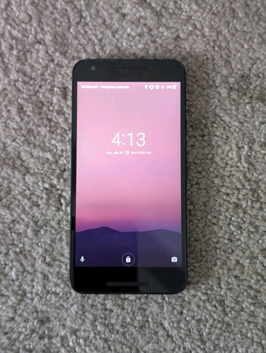 Nexus h790 32 - nexus,