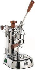 La Pavoni Professional Plh_