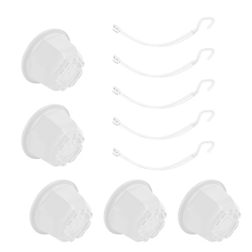 Sets vasi per - sets,